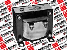 HAMMOND MANUFACTURING 195M30