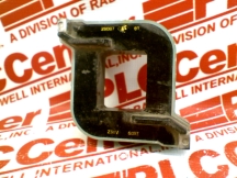 GENERAL ELECTRIC 28087G12