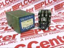 SCHNEIDER ELECTRIC 1BXX267