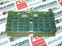 GENERAL ELECTRIC 44B398874-002-4