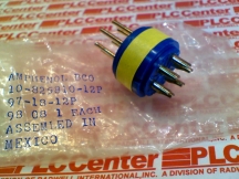 AMPHENOL 96F4979