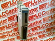 SCHNEIDER ELECTRIC SA-B350-001