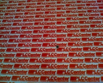 MATSUSHITA ELECTRIC ERJ-6ENF4701V