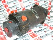 KOLLMORGEN TTE-4500-1001-B