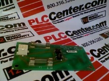 NVE CORPORATION 164940