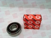 SCHAEFFLER GROUP 2204-2RS-TVH
