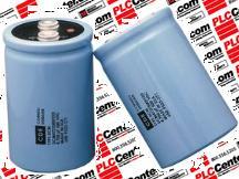 CORNELL DUBILIER DCM102T200AC2B