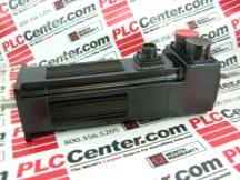 DANAHER MOTION R34JEBC-R2-NS-NV-00