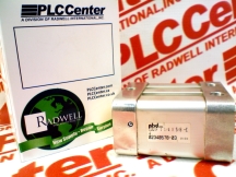 PHD INC COD1F-1-1/4X5/8-E4