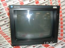 ALLEN BRADLEY 6157-BEYAAAAZZZ