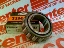 TIMKEN 355A