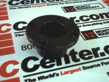 MARTIN SPROCKET & GEAR INC H-13/16-B