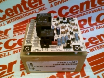 ARMSTRONG R46257-001