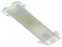 TE CONNECTIVITY 172327-1