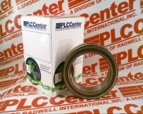 SCHAEFFLER GROUP NKI-80/25