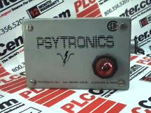 PSYTRONIC P3803D