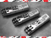 BROADCOM HFBR-57E0APZ