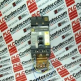 SCHNEIDER ELECTRIC FA340901212