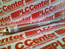 FESTO DSNU-1-11-PPV-A