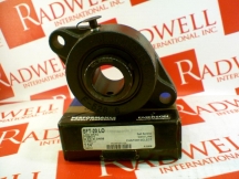 REGAL REXNORD SFT-20 LO