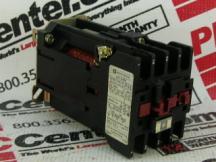 SCHNEIDER ELECTRIC LP1-D258FE
