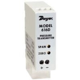 DWYER 616D-20B