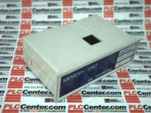 SCHNEIDER ELECTRIC MPC-EPR4