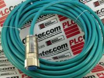 SIEMENS 6FX2002-5DA41-1BF0