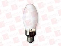 FANUC MXR70/C/U/MED/O