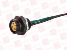 NSI INDUSTRIES 106AQ0010M