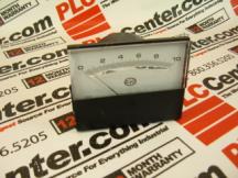 YOKOGAWA 260300DRDR9JBT