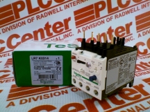 SCHNEIDER ELECTRIC LR7K0314