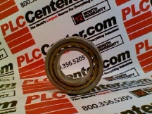 CONSOLIDATED BEARING NU-210-C3