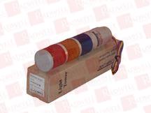MENICS MT4B-3-B-L-RYB