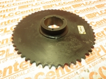 MARTIN SPROCKET & GEAR INC 60Q54