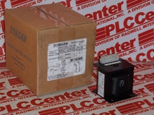 DONGAN NSC-24A8-2508