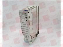 LENZE E82EV152K4C200