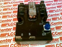 AIROTRONICS TGK36HA4HS