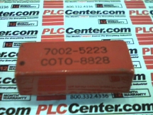 COTO 7002-5223
