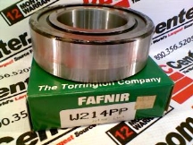 MOTION INDUSTRIES 00061933