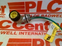 TPC WIRE & CABLE 89300-BR5P