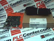 SIEMENS 6GK1562-1AM00