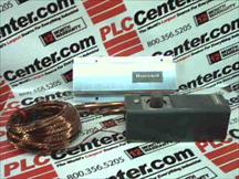 HONEYWELL T475A-1008