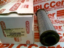 HYDAC 02060486