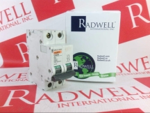 SCHNEIDER ELECTRIC MG26502