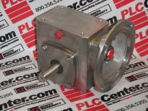 ALTRA INDUSTRIAL MOTION SSF71860AB5G