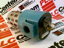 WILKERSON PNEUMATIC L16-04-000-H89