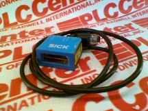 SICK CLV405-0010