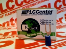 TPC WIRE & CABLE 3340-EACH