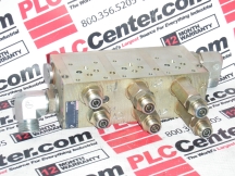 BOSCH 3HSR-06-25/01C-FE/ZN12C